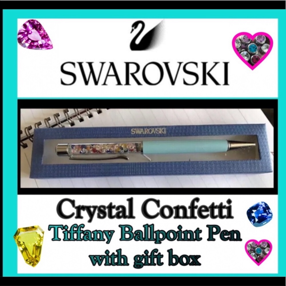 @cobra1989  plus bundle shipping recalculation